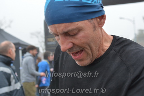 La Fleuryssoise2025/FLEURY2025_09810.JPG